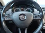 Škoda Octavia - fotka číslo 16