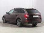 Škoda Octavia - fotka číslo 3