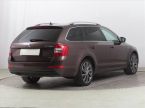 Škoda Octavia - fotka číslo 4