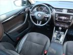Škoda Octavia - fotka číslo 6