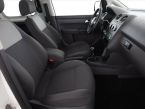 Volkswagen Caddy - fotka číslo 6
