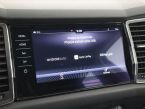 Škoda Kodiaq - fotka číslo 20