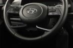 Hyundai i20 - fotka číslo 10