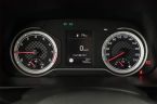 Hyundai i20 - fotka číslo 7