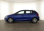 Hyundai i20 - fotka číslo 2