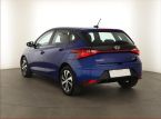Hyundai i20 - fotka číslo 3