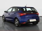 Hyundai i20 - fotka číslo 3