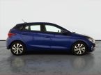 Hyundai i20 - fotka číslo 5