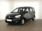 Dacia Dokker - fotka číslo 1