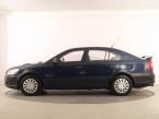 Škoda Octavia - fotka číslo 2