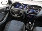 Hyundai i20 - fotka číslo 6