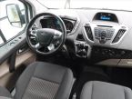 Ford Tourneo - fotka číslo 7