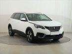 Peugeot 5008 - fotka číslo 0