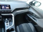 Peugeot 5008 - fotka číslo 7