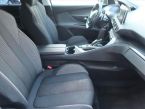 Peugeot 5008 - fotka číslo 8