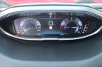 Peugeot 5008 - fotka číslo 10