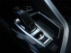 Peugeot 5008 - fotka číslo 11
