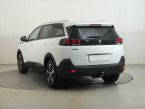 Peugeot 5008 - fotka číslo 3