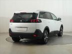 Peugeot 5008 - fotka číslo 4