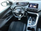 Peugeot 5008 - fotka číslo 6