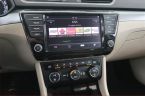 Škoda Superb - fotka číslo 11