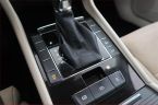 Škoda Superb - fotka číslo 12