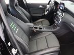 Mercedes Třída A - fotka číslo 6