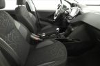 Peugeot 2008 - fotka číslo 6
