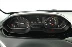 Peugeot 2008 - fotka číslo 8