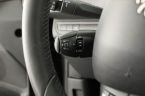 Peugeot 2008 - fotka číslo 9