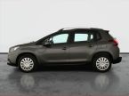 Peugeot 2008 - fotka číslo 2