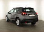 Peugeot 2008 - fotka číslo 3