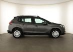 Peugeot 2008 - fotka číslo 5