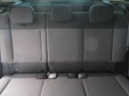 Citroën C3 Aircross - fotka číslo 9