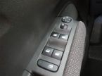 Citroën C3 Aircross - fotka číslo 12