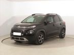 Citroën C3 Aircross - fotka číslo 1