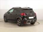 Citroën C3 Aircross - fotka číslo 3