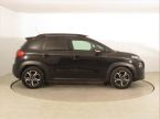 Citroën C3 Aircross - fotka číslo 5