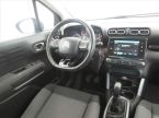 Citroën C3 Aircross - fotka číslo 6