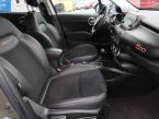 Fiat 500 X - fotka číslo 8