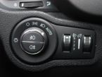 Fiat 500 X - fotka číslo 16