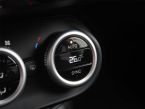 Fiat 500 X - fotka číslo 17
