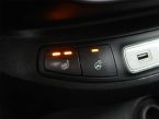 Fiat 500 X - fotka číslo 18