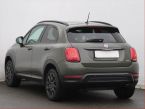 Fiat 500 X - fotka číslo 3