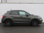Fiat 500 X - fotka číslo 5