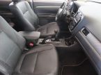 Mitsubishi Outlander - fotka číslo 8
