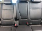 Mitsubishi Outlander - fotka číslo 9