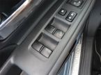 Mitsubishi Outlander - fotka číslo 13