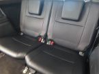 Mitsubishi Outlander - fotka číslo 14