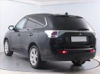 Mitsubishi Outlander - fotka číslo 3